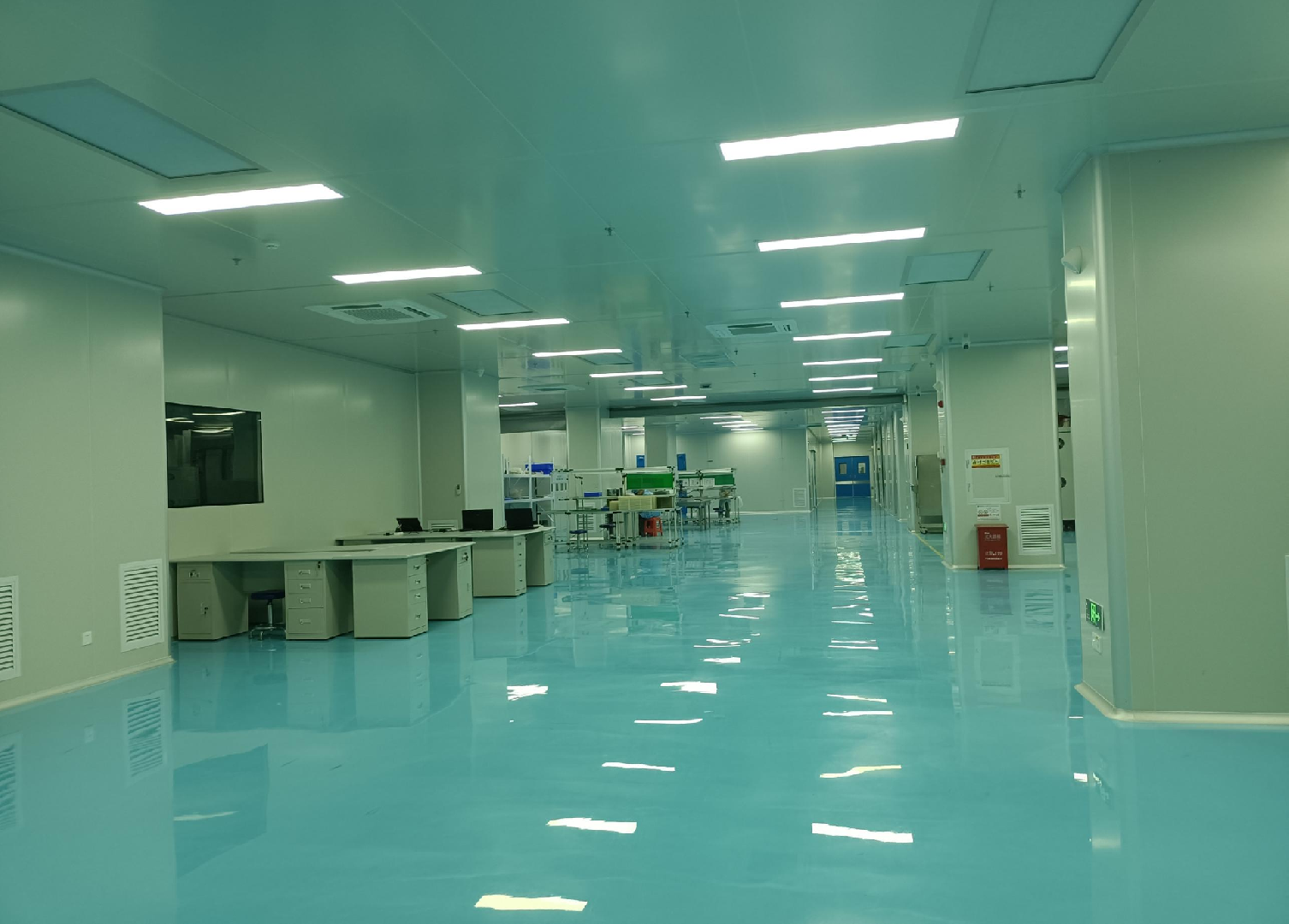 佛山市赛朗斯电子科技有限公司