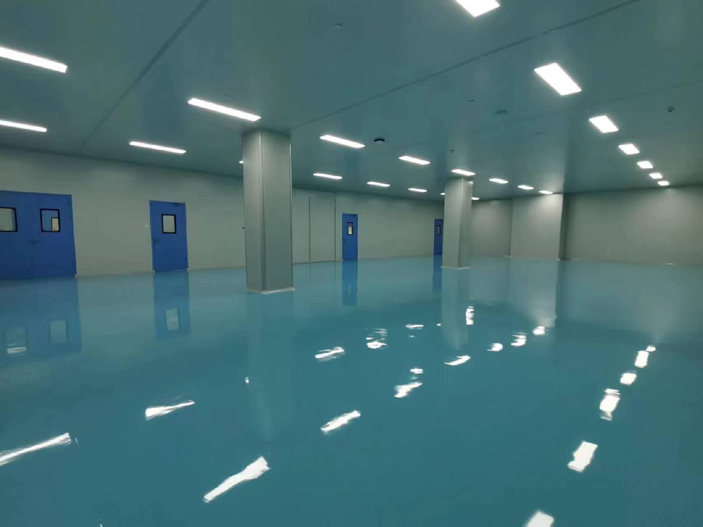 四川峰盈新能源科技有限公司