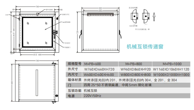 {D3B4707D-150F-4E8C-807C-82570E9DEAA0}.png