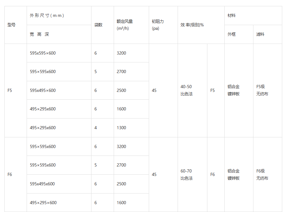 {CF9E19AD-F0CB-41BF-8388-7926D03DD248}.png