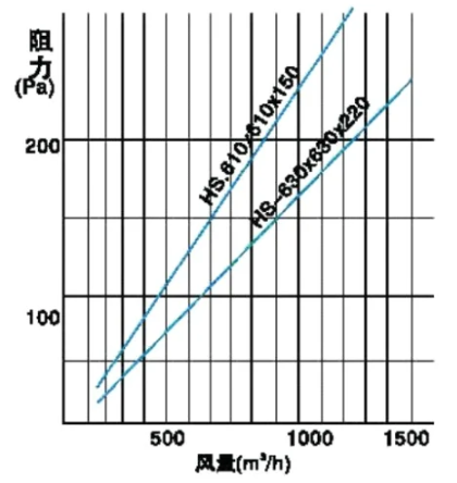 {9F236FFD-2715-460D-8C85-57BB0993AD84}.png