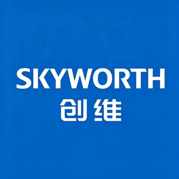 创维