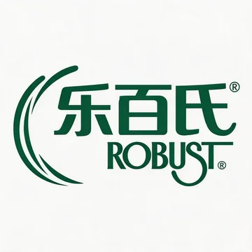 乐百氏