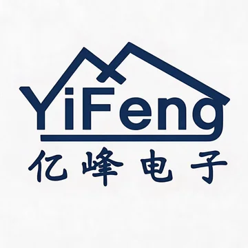 亿峰