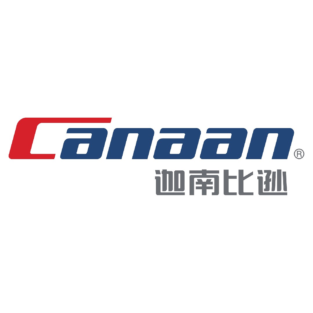 迦南比逊