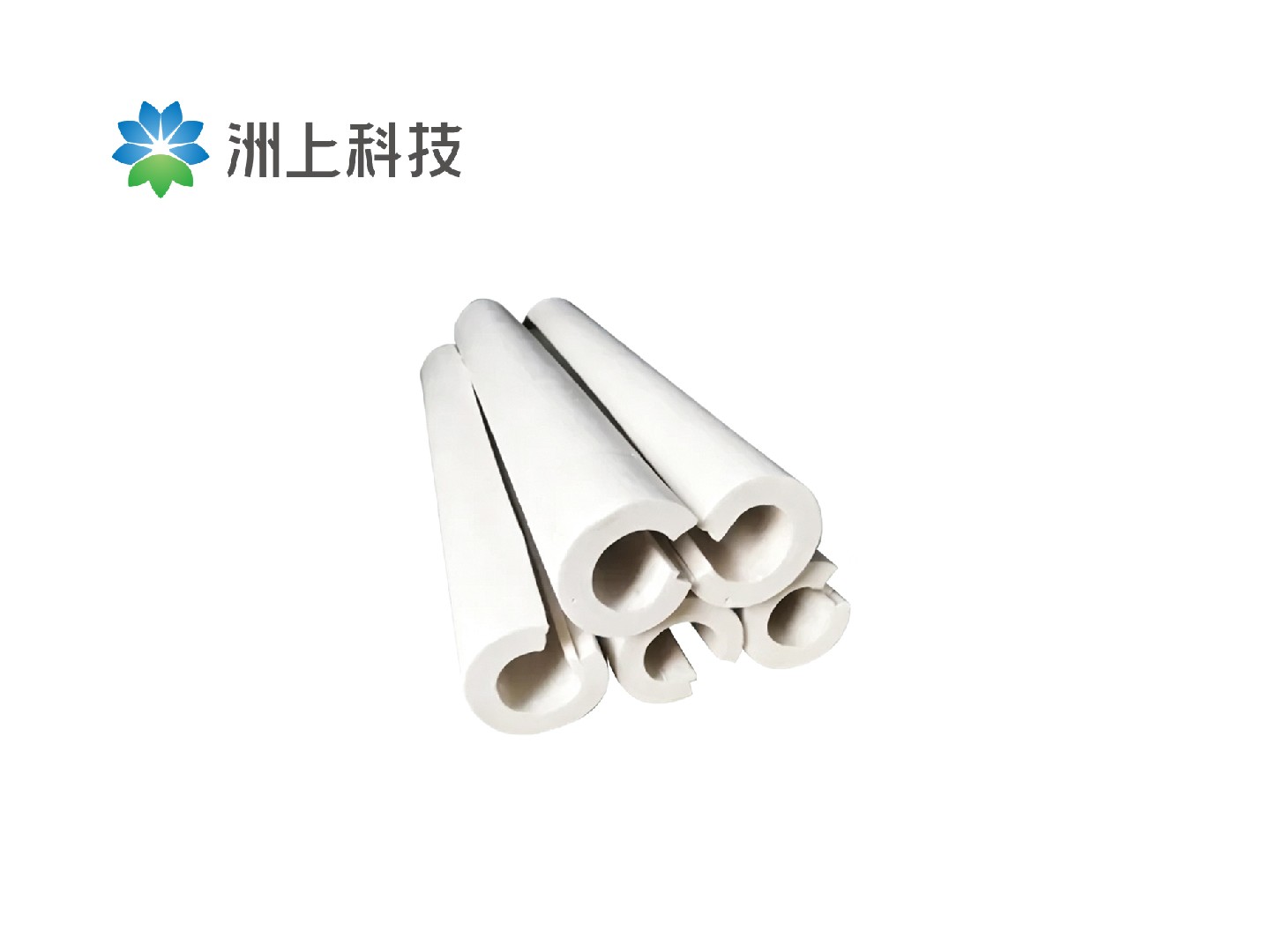 PEF管套