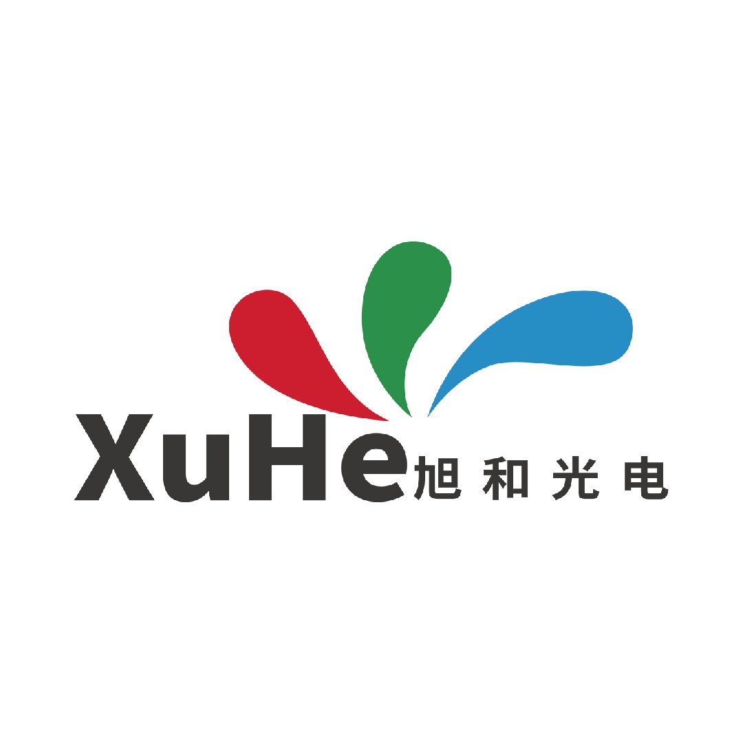 旭和光电