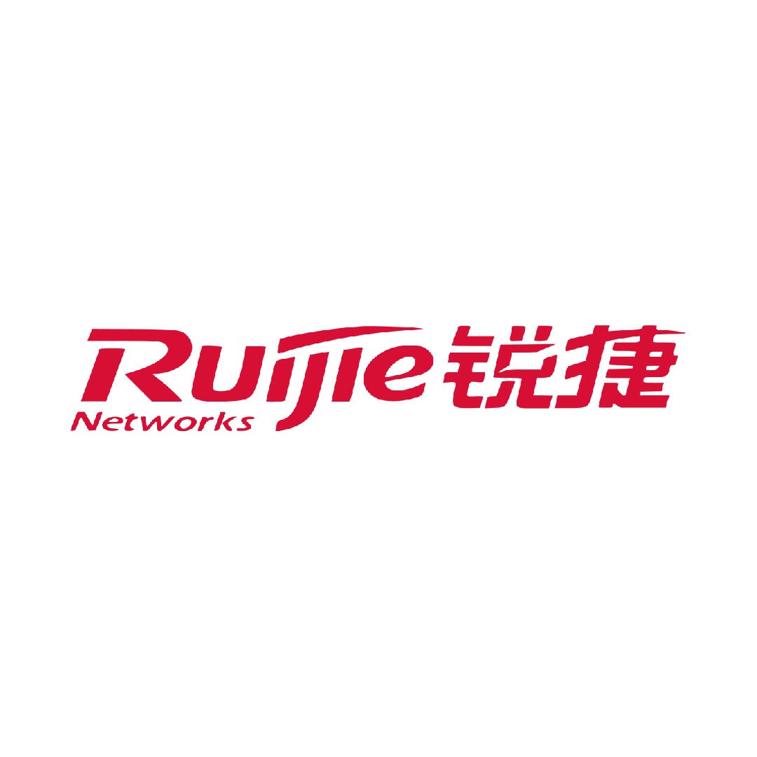 锐捷