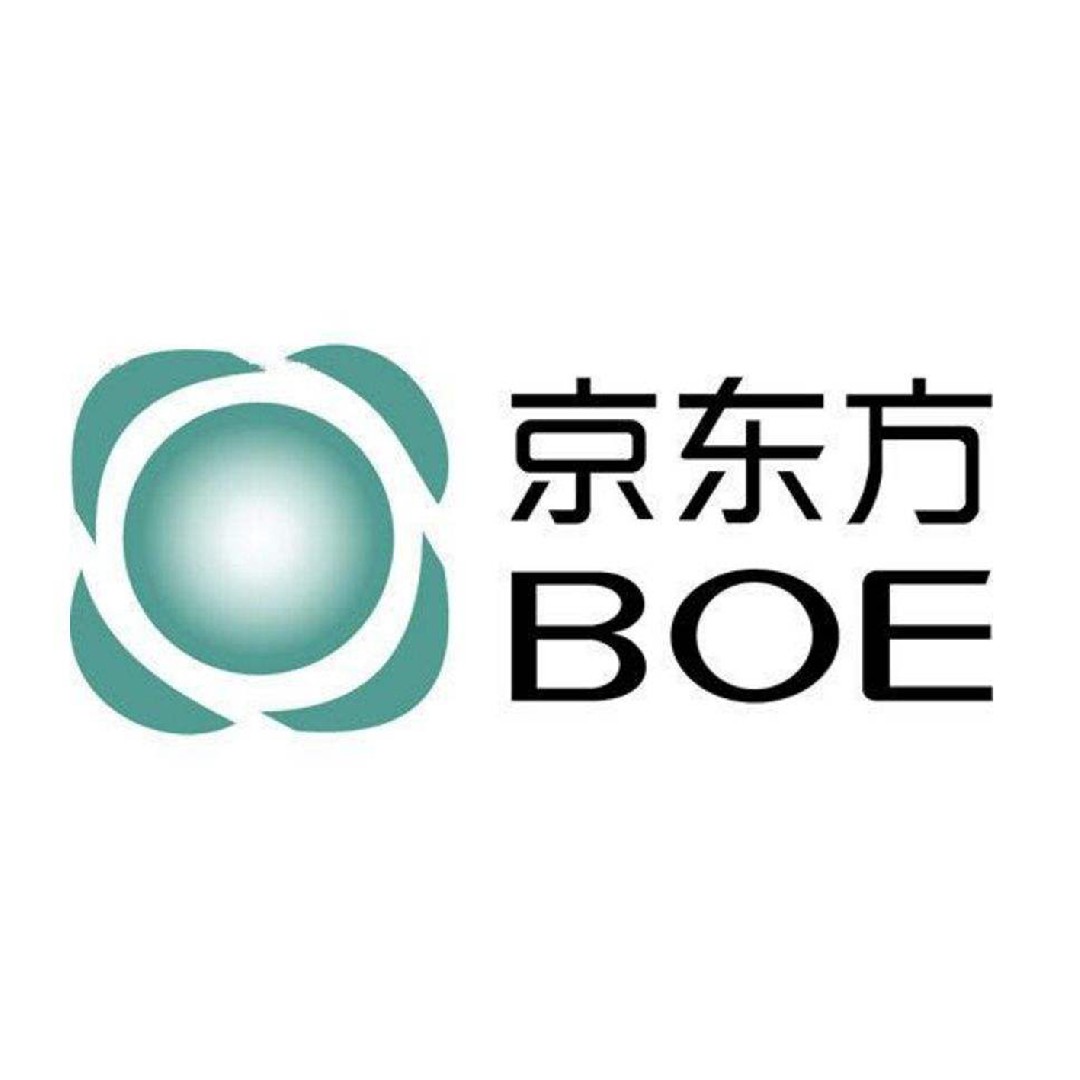 京东方