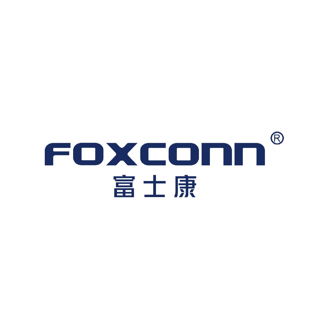 富士康