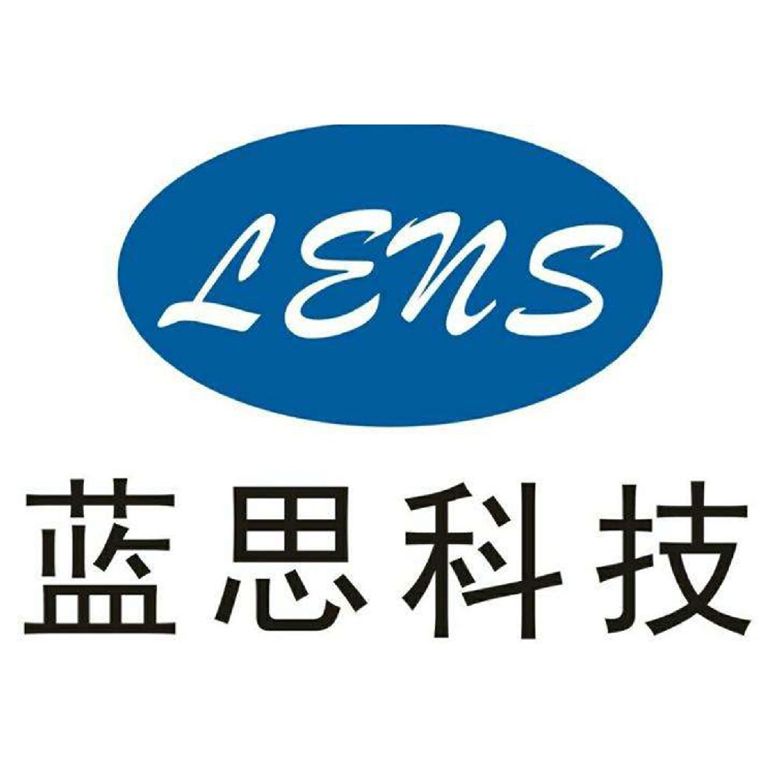 蓝思科技