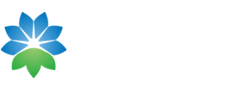 广东洲上科技有限公司